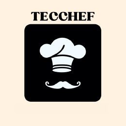 TECCHEF