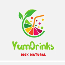 Yumdrinks