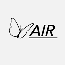 air