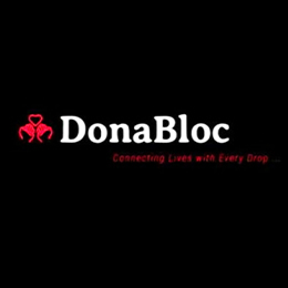 donabloc