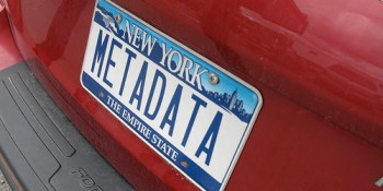 Fivetran’s metadata API pushes data pipelines toward transparency