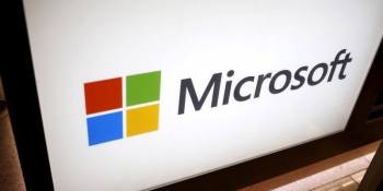 Microsoft failed to warn victims of Chinese email hack: former employees