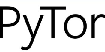 PyTorch 2.0 release accelerates open-source machine learning