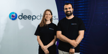 Deepchecks raises funding and launches open source validation platform for ML models