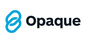 Opaque Systems unveils confidential AI and analytics tools ahead of Confidential Computing Summit