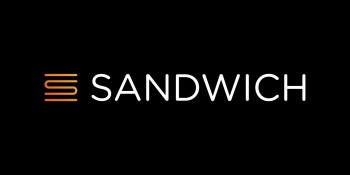 SandboxAQ unveils Sandwich, an open-source meta-library of cryptographic algorithms