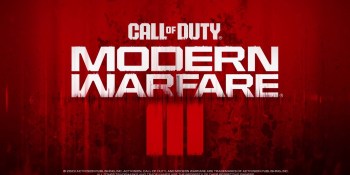 Call of Duty partners with Modulate to use AI to fight toxicity in voice chat