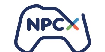 NPCx raises $3M for better game character mocap