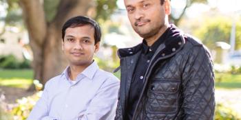 Rockset to boost real-time database for AI era with $44M raise