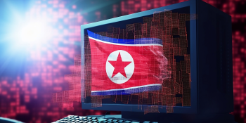 North Korea experiments with AI in cyber warfare: US official