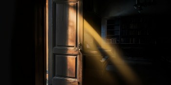 Shut the back door: Understanding prompt injection and minimizing risk