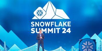 Snowflake Data Cloud Summit 2024: The biggest developments announced