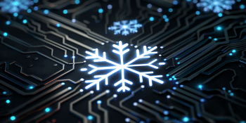 Snowflake ropes in AI21’s Jamba-Instruct to help enterprises decode long documents