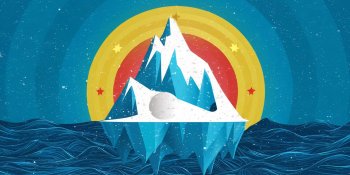 Snowflake unveils Polaris, a vendor-neutral open catalog implementation for Apache Iceberg