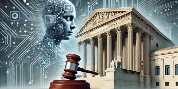 AI regulation in peril: Navigating uncertain times