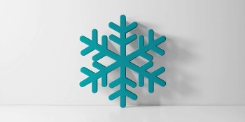 LLM not available in your area? Snowflake now enables cross-region inference