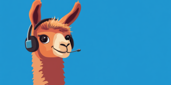 LLaMA-Omni: The open-source AI that’s giving Siri and Alexa a run for their money