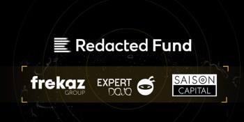 Redacted Group launches crypto fund for Web3 startups and game companies