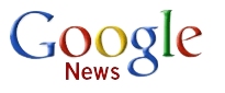 vectorseek Google News Logo