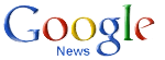 vectorseek Google News Logo