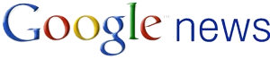 vectorseek Google News Logo