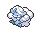 Mega Altaria