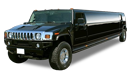 Hummer  Limo