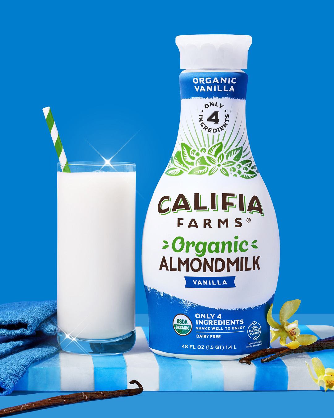 Califia Farms