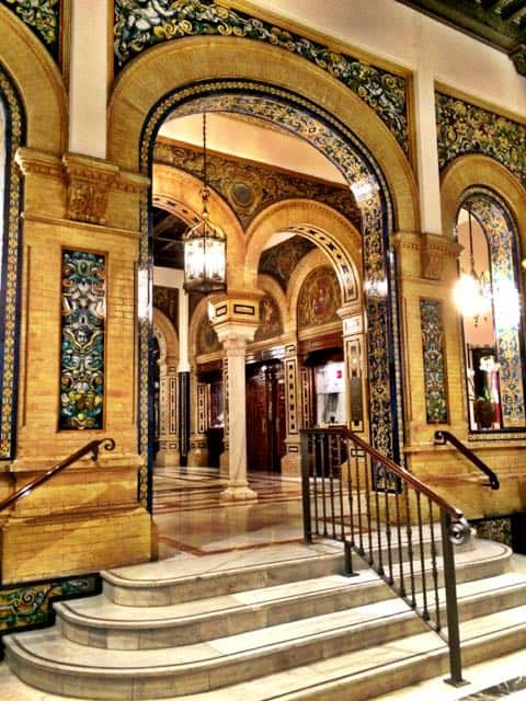 hotel-alfonso-xiii-sevilla-entrance-photo