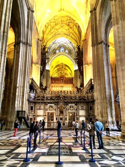 sevilla-cathedral-photo