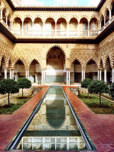 real-alcazar-sevilla-photo