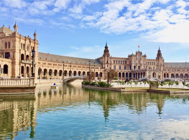 plaza-espana-seville-photo