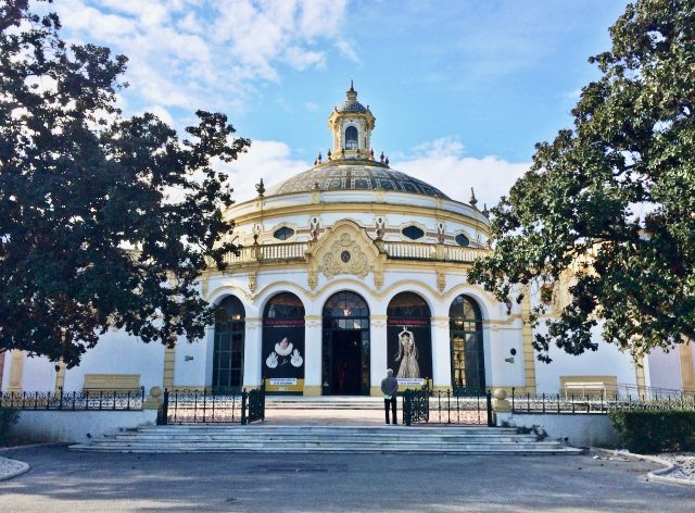 teatro-lope-de-vega-sevilla-photo