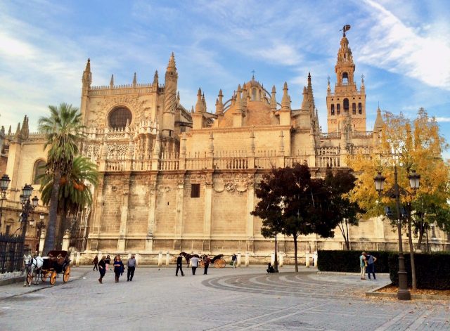 seville-cathedral-photo