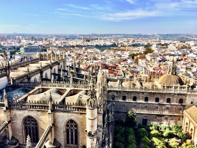 la-giralda-panorama-view-photo