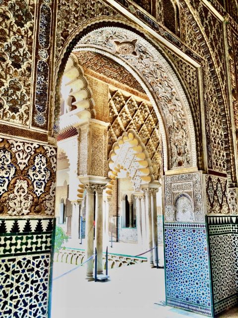 alcazar-palace-seville-photo