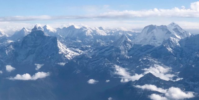 scenic-flight-everest-photo