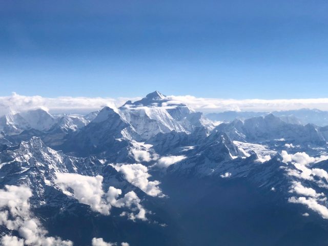 panoramic-view-himalayas-photo