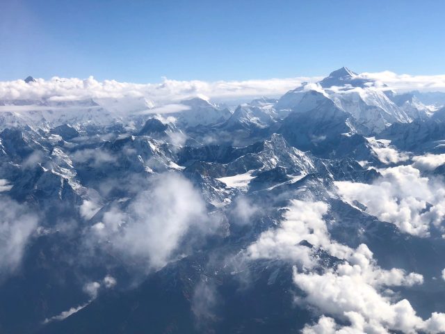 himalayas-views-photo