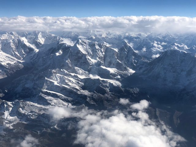 himalayas-flight-tour-photo