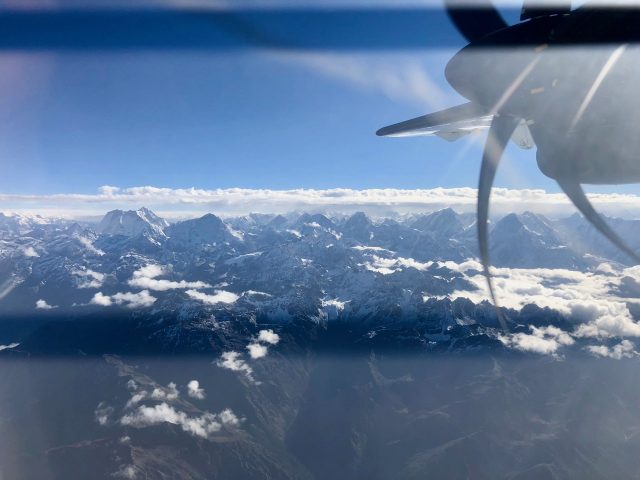 himalayas-view-plane-window-photo