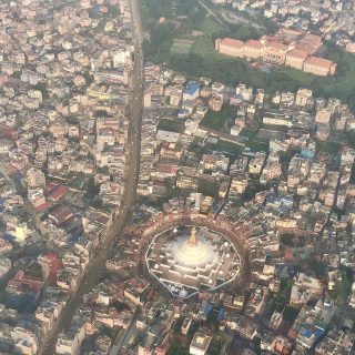 panoramic-view-kathmandu-great-boudha-stupa-photo