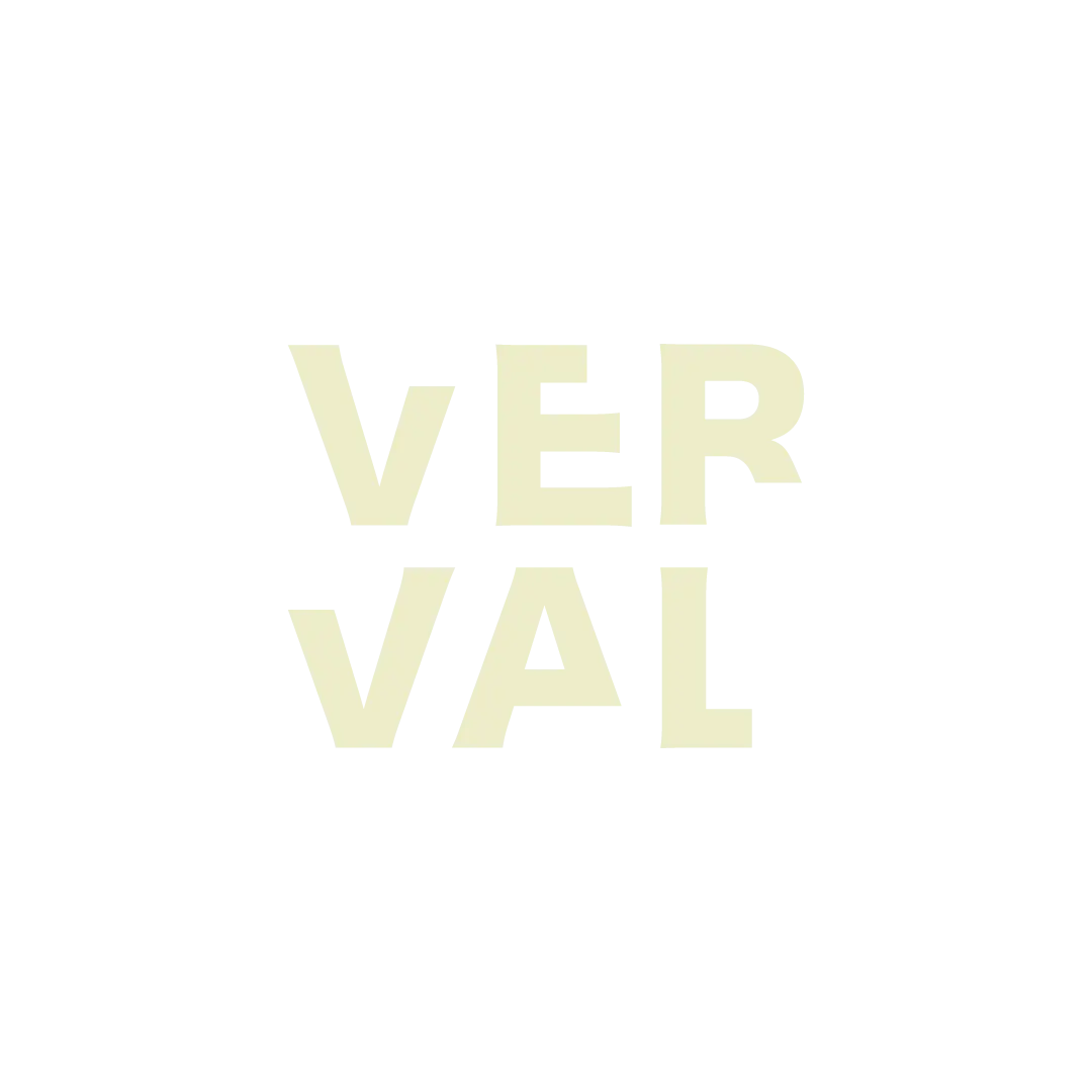 Logo Verval