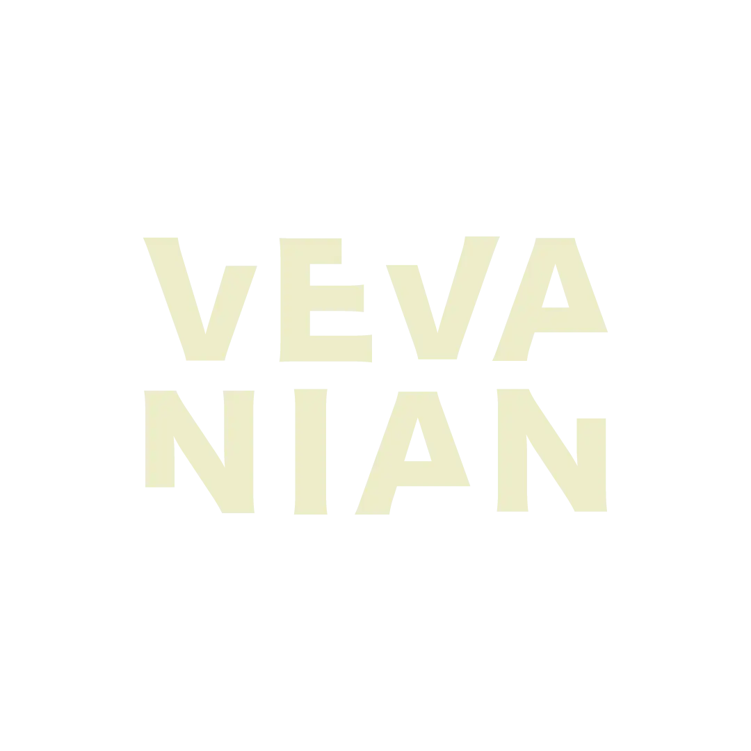 Logo Vevanian