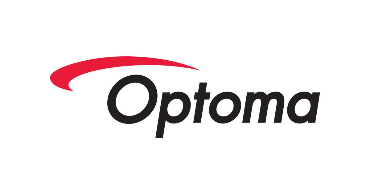 Optoma Price in bd