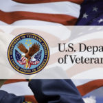 VHT Wins VA Contract