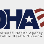 VHT Awarded DHA