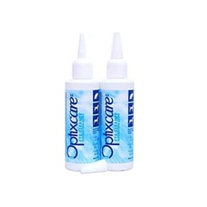 Optixcare Eye Cleaner 100ml