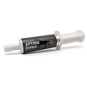 Aptima Entero 60ml