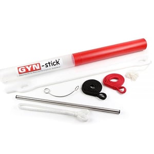 GYN stick komplekts